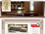 Dettagli Trattoria Confine