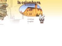 Ristorante  La Colombara