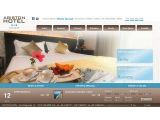 Dettagli Ristorante Ariston