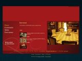 Dettagli Ristorante O' Professore