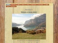 Agriturismo  Ai Castioni
