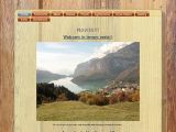Dettagli Agriturismo Ai Castioni