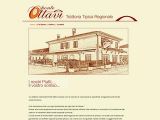 Dettagli Trattoria Ponte Ottavi