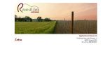 Dettagli Agriturismo Rosso di Sera