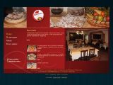 Dettagli Ristorante El Cucinero