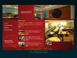 Dettagli Ristorante Oroscopo  91