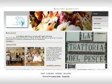 Dettagli Ristorante La Trattoria del Pesce