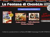 Dettagli Ristorante Etnico Cinese di Chen e Lin