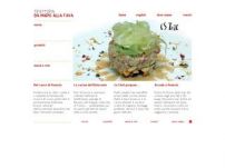 Trattoria  Da Mario alla Fava