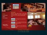 Dettagli Ristorante Alle Colline Senesi