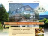 Dettagli Ristorante Albergo Gfrillerhof