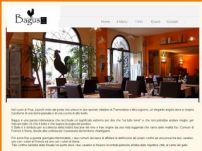 Ristorante  Bagus  Wine & Food