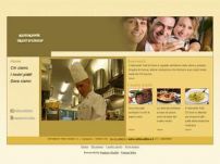 Ristorante  Trait d'Union