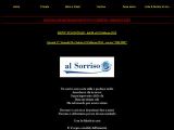 Dettagli Ristorante Al Sorriso