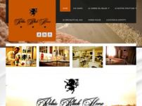 Ristorante  Relais Black Horse