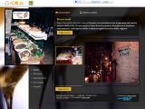 Dettagli Ristorante Due Torri
