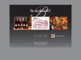 Dettagli Agriturismo Biedermannhof