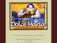 Ristorante  DOLCE MARIA