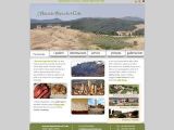 Dettagli Agriturismo Il Colle Trieste