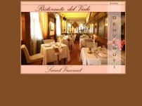 Ristorante  Del Viale