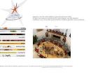 Dettagli Ristorante Al Fiume Stella