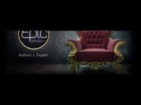 Ristorante  Epic Terrace Jazz Club & Restaurant