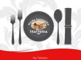 Dettagli Trattoria Vecchia Falegnameria