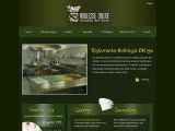 Dettagli Ristorante Noblesse Oblige