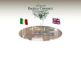 Dettagli Ristorante Etnoteca Capranica