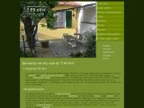 Dettagli Agriturismo I 99 olivi