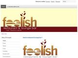 Dettagli Ristorante Foolish Restaurant & Lounge Bar