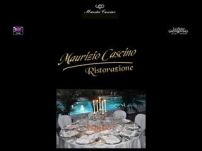 Ristorante  La Botte 1962