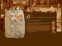 Ristorante  Dal Baffo