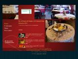 Dettagli Ristorante Al Viandante