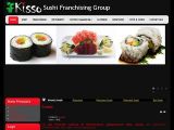 Dettagli Ristorante Etnico Kisso