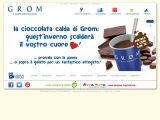 Dettagli Da Asporto Gelateria Grom