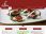 Ristorante <strong> Nonna Papera