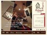 Dettagli Ristorante AGORA 33