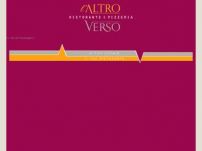 Ristorante  L'AltroVerso