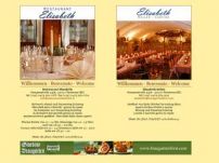 Ristorante  Elisabeth