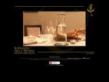 Dettagli Ristorante Il Convito della Venaria
