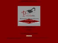 Ristorante  Il Portichetto