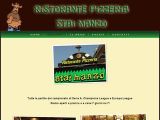 Dettagli Ristorante Stai Manzo