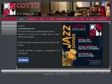 Dettagli Ristorante Cotto