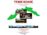 Dettagli Ristorante Ferrin