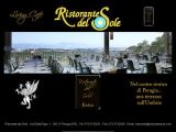 Dettagli Ristorante Del Sole