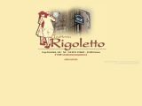 Dettagli Trattoria Rigoletto