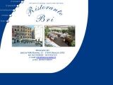 Dettagli Ristorante Bri