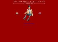 Ristorante  Pinocchio