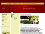 Dettagli Trattoria Trattoria Tipica XXVII Maggio